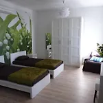 住宿加早餐酒店 卡萨杜迪住宿加早餐旅馆