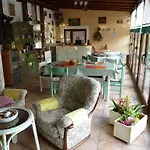 卡萨杜迪住宿加早餐旅馆 住宿加早餐酒店 的里雅斯特