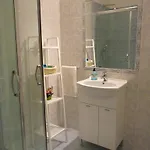 卡萨杜迪住宿加早餐旅馆 的里雅斯特