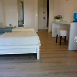 卡萨杜迪住宿加早餐旅馆