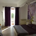 Bed & Breakfast Casa Dodic Triëst