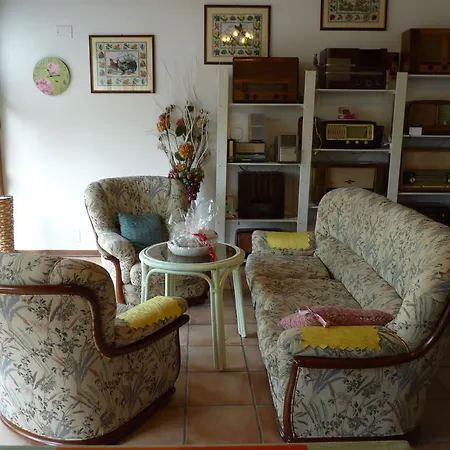 Casa Dodic